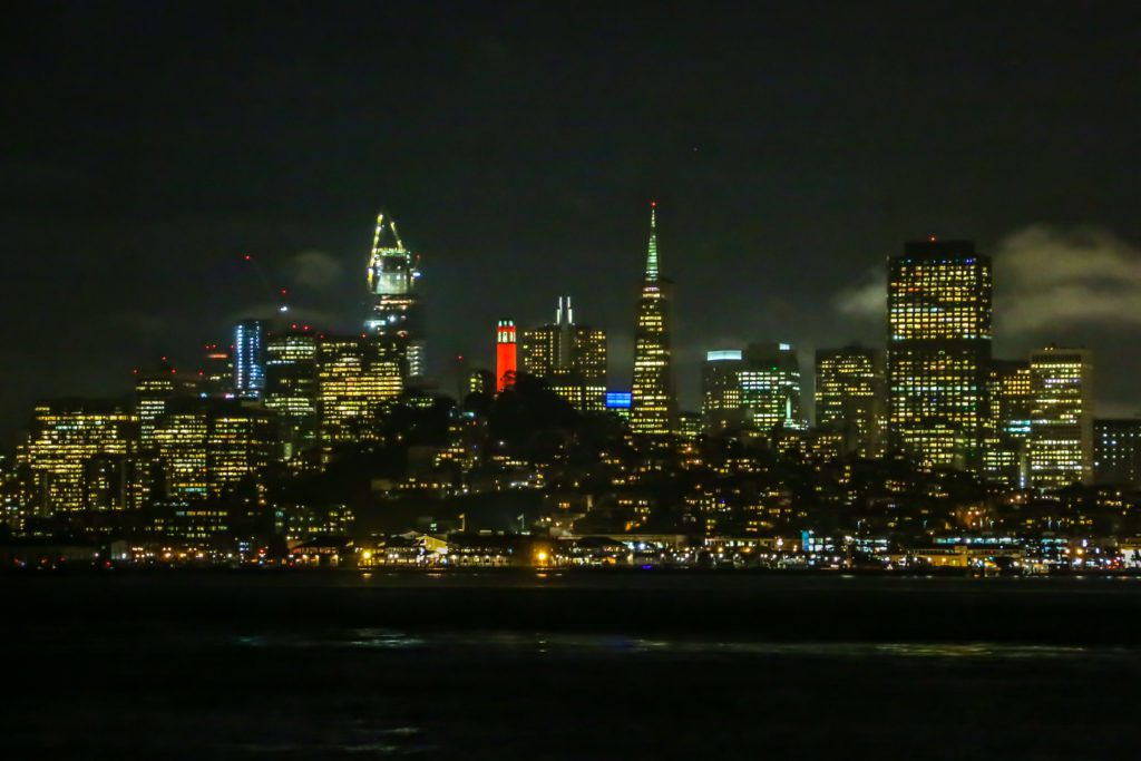 jour_12_san_francisco_39