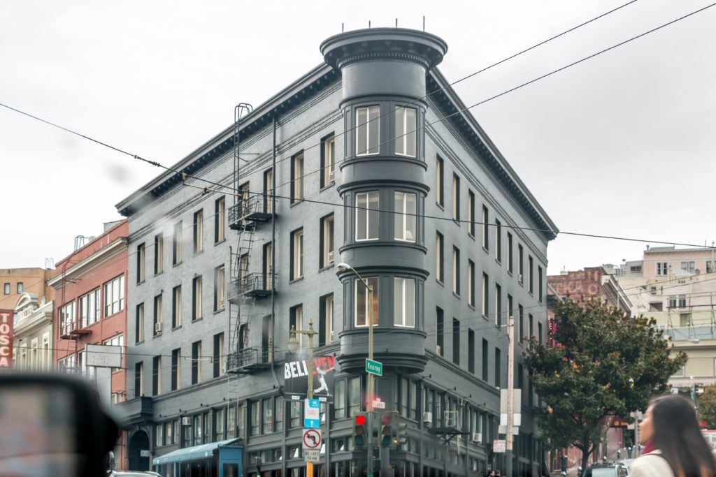 jour_12_san_francisco_4