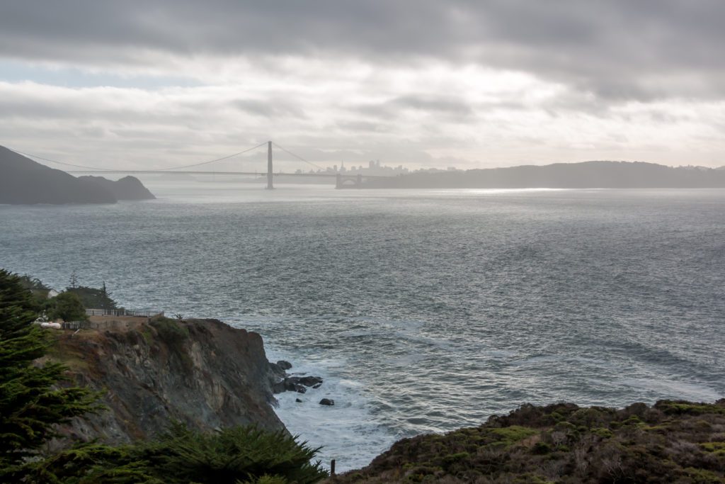 jour_13_san_francisco_1
