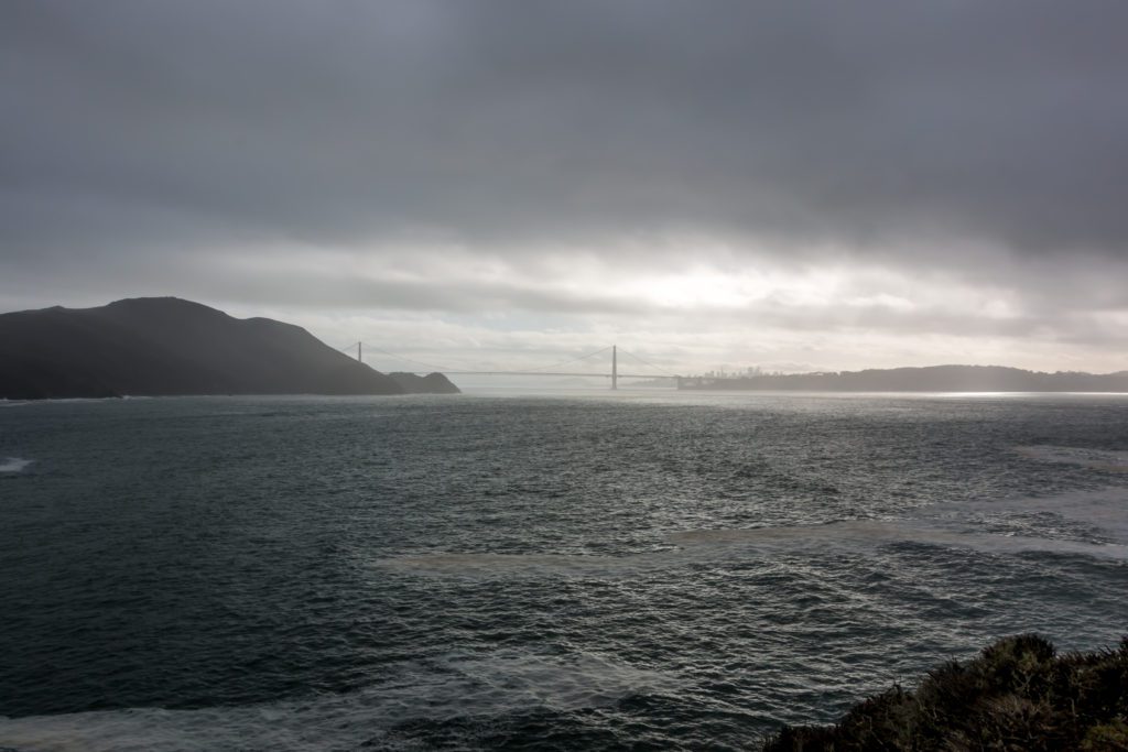 jour_13_san_francisco_10