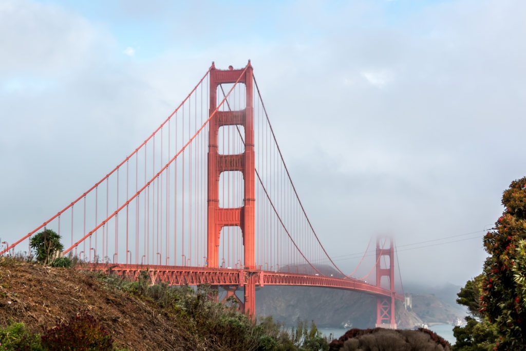 jour_13_san_francisco_12