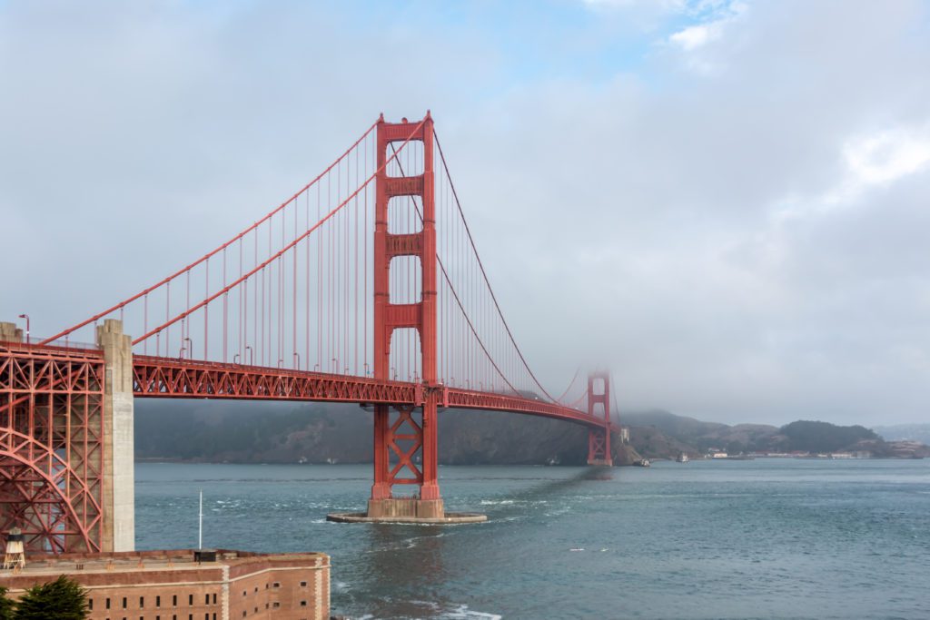jour_13_san_francisco_14