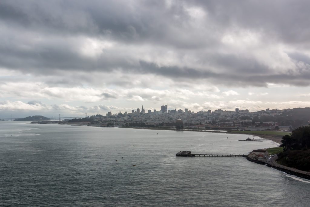 jour_13_san_francisco_19