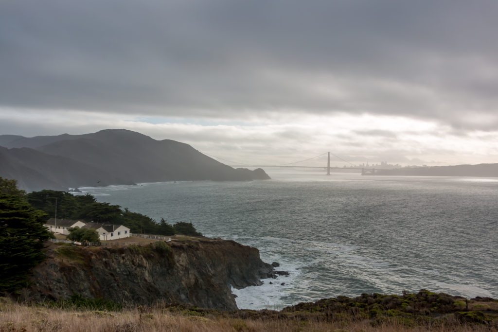 jour_13_san_francisco_2