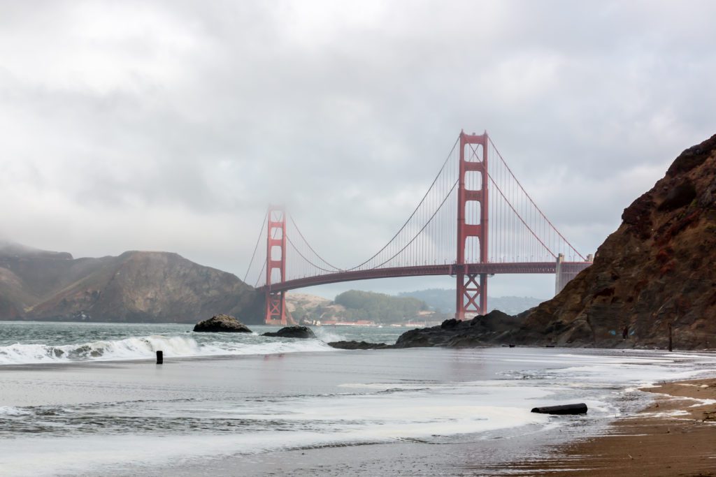 jour_13_san_francisco_20