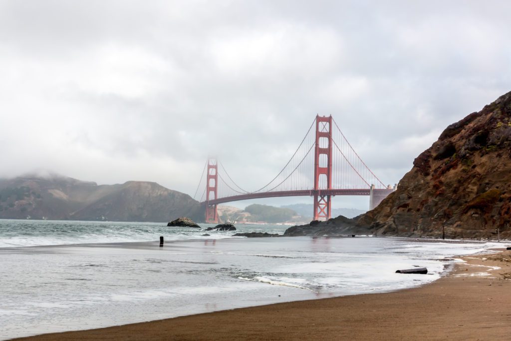 jour_13_san_francisco_22