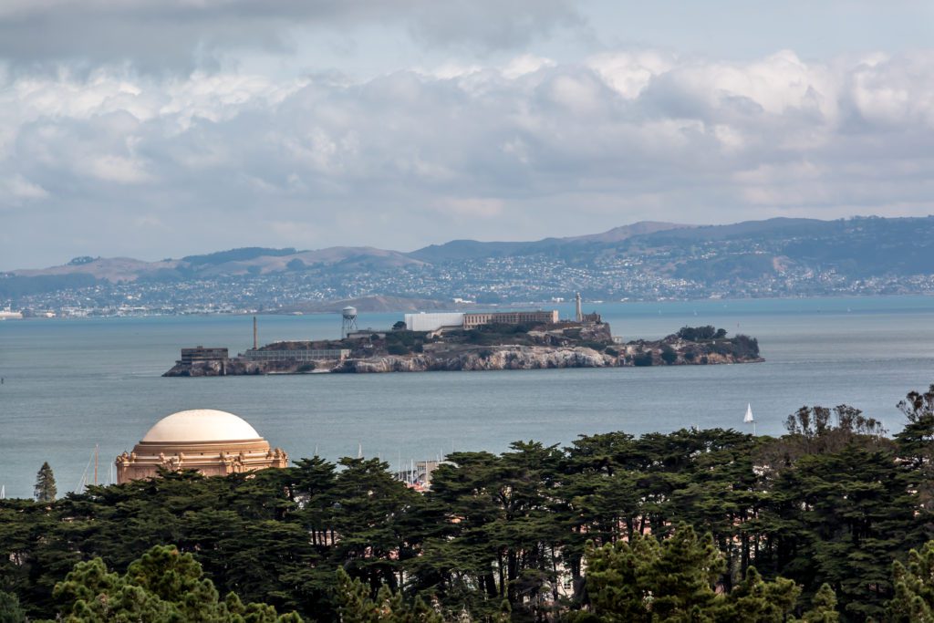 jour_13_san_francisco_27