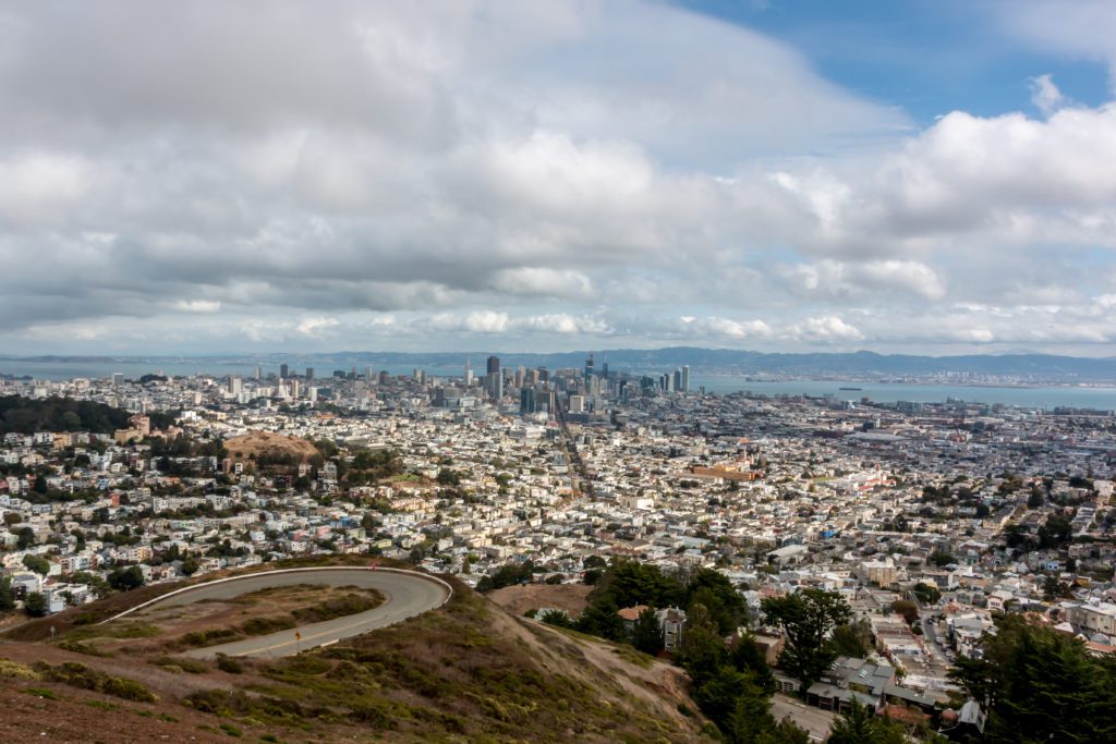jour_13_san_francisco_29