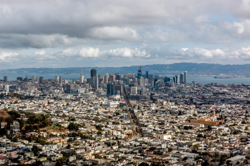 jour_13_san_francisco_30