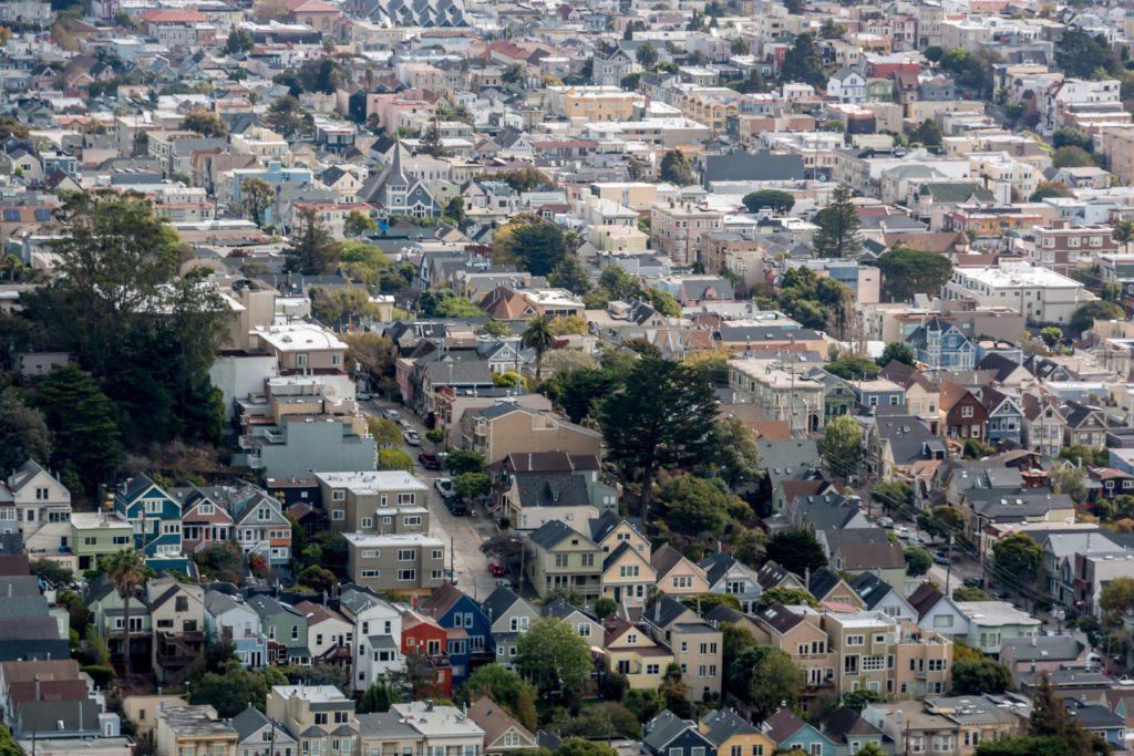 jour_13_san_francisco_32