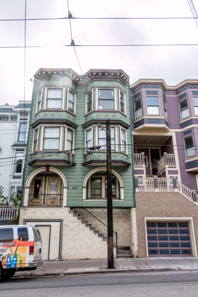 jour_13_san_francisco_33