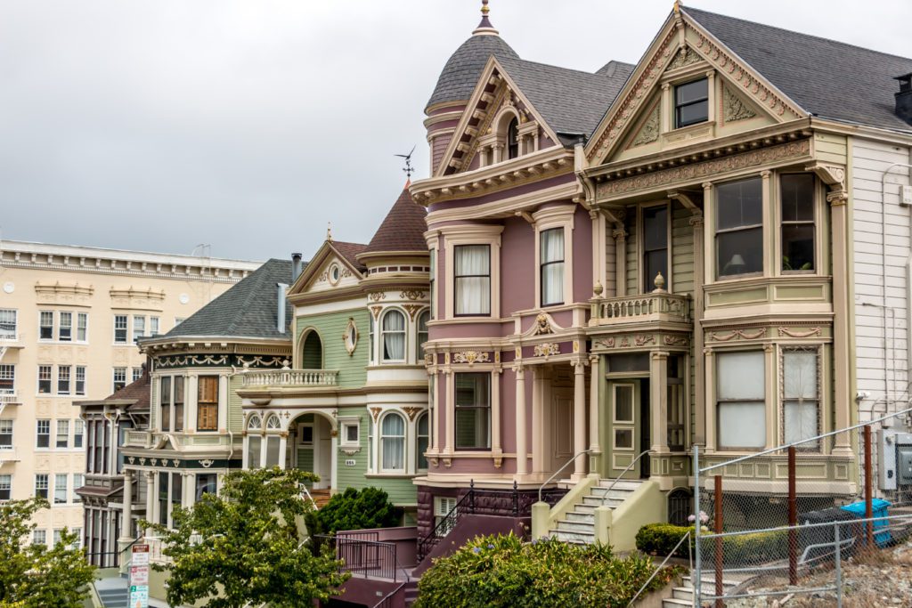 jour_13_san_francisco_37