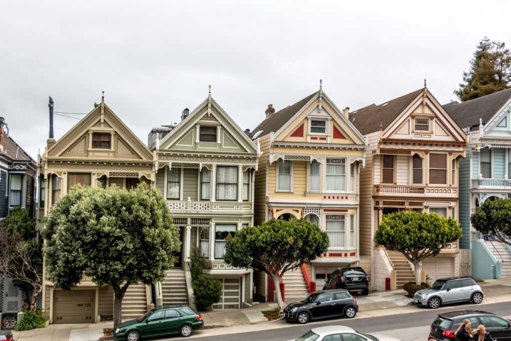 jour_13_san_francisco_38