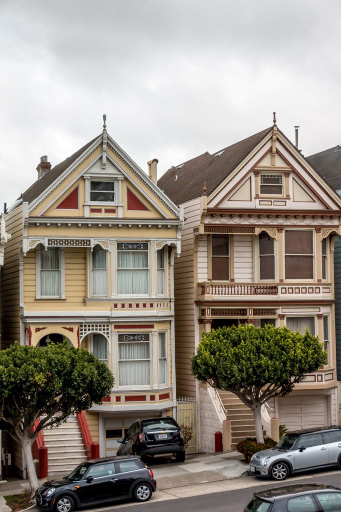 jour_13_san_francisco_41