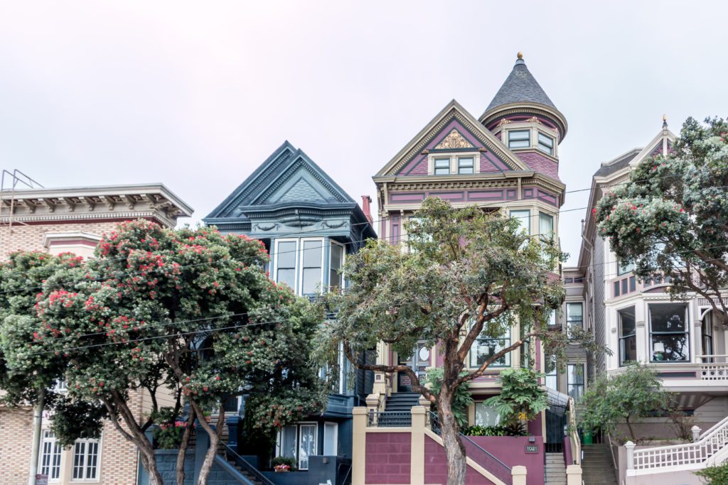 jour_13_san_francisco_43