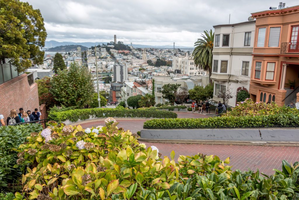 jour_13_san_francisco_44