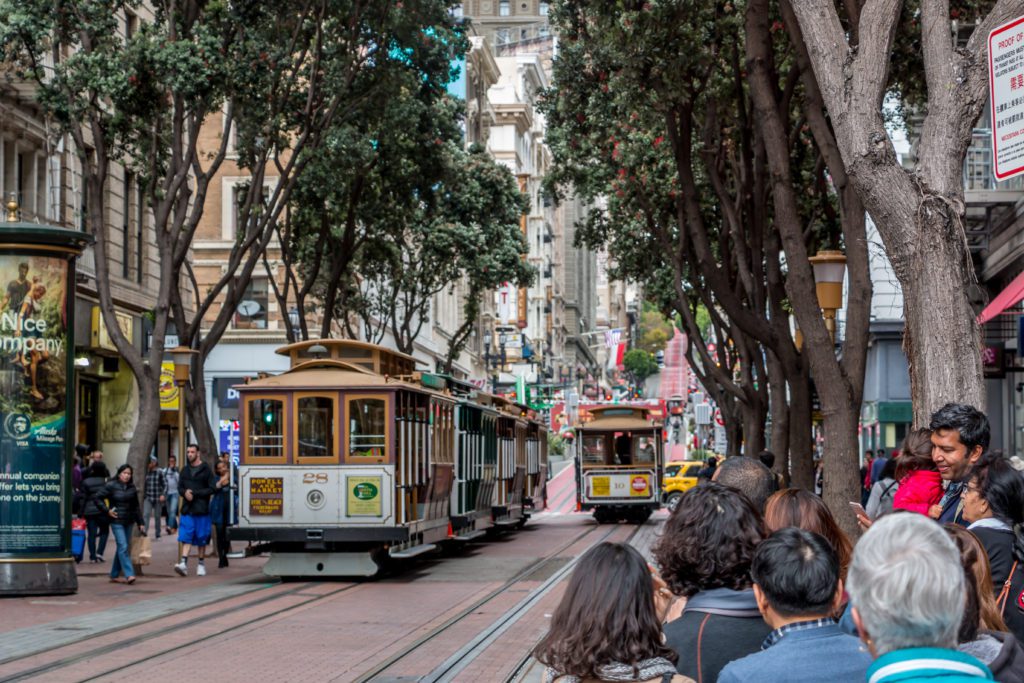 jour_13_san_francisco_47