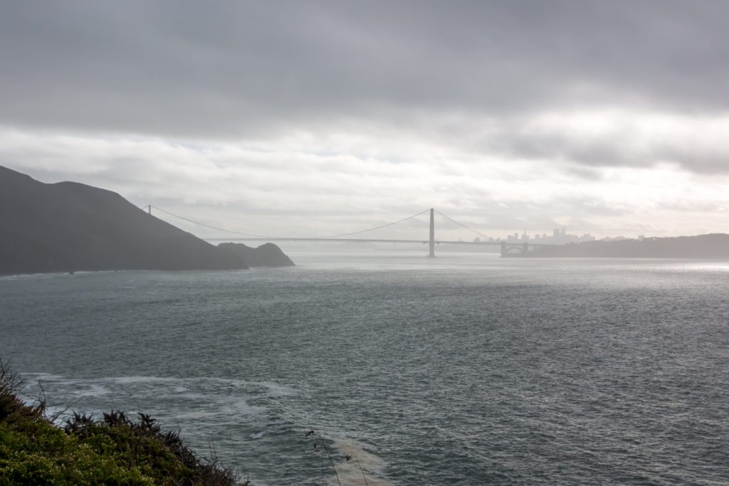 jour_13_san_francisco_5