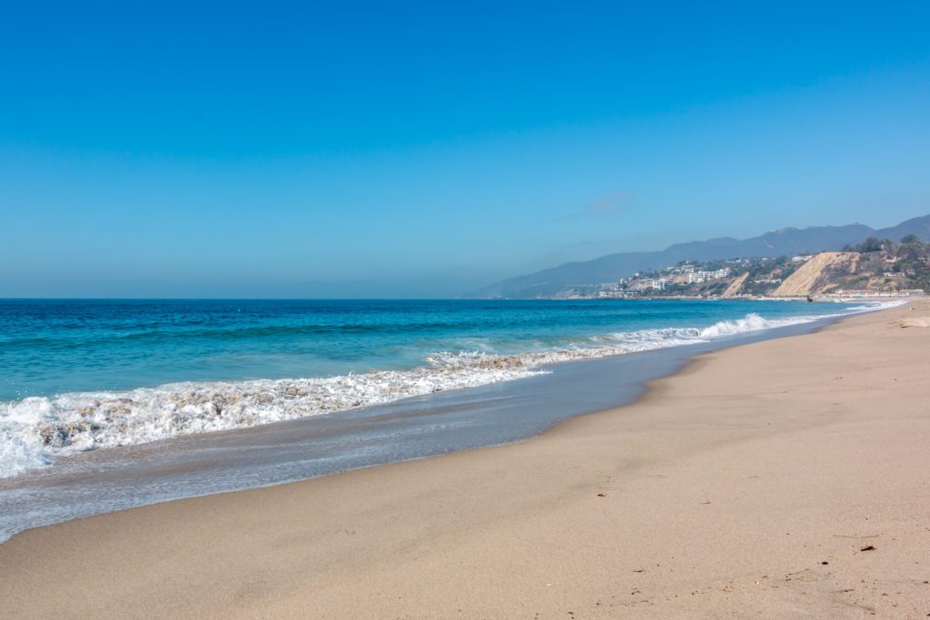 jour_16_santa_barbara_los_angeles_12