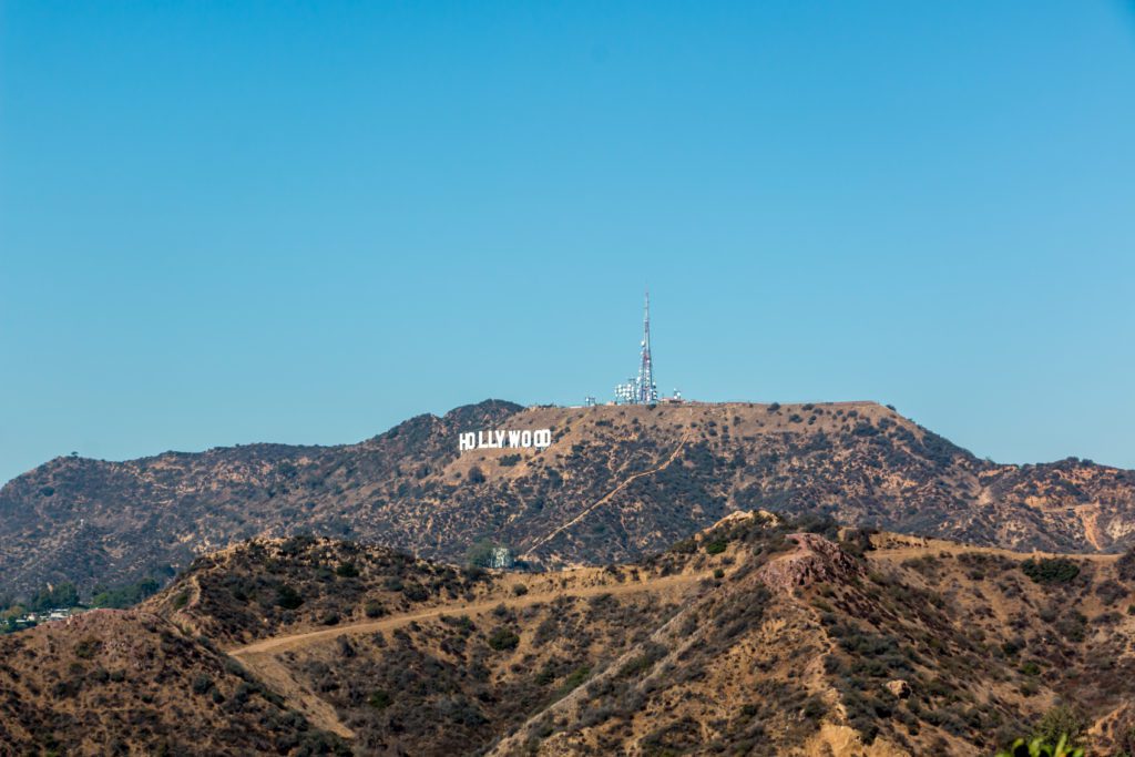 jour_16_santa_barbara_los_angeles_15
