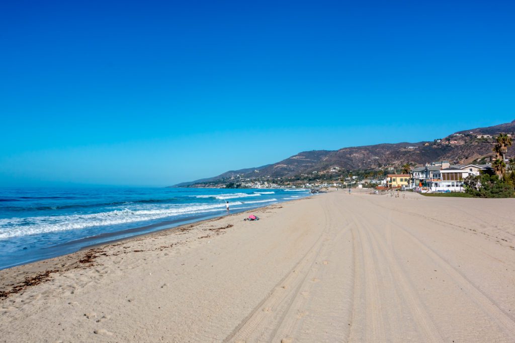 jour_16_santa_barbara_los_angeles_5