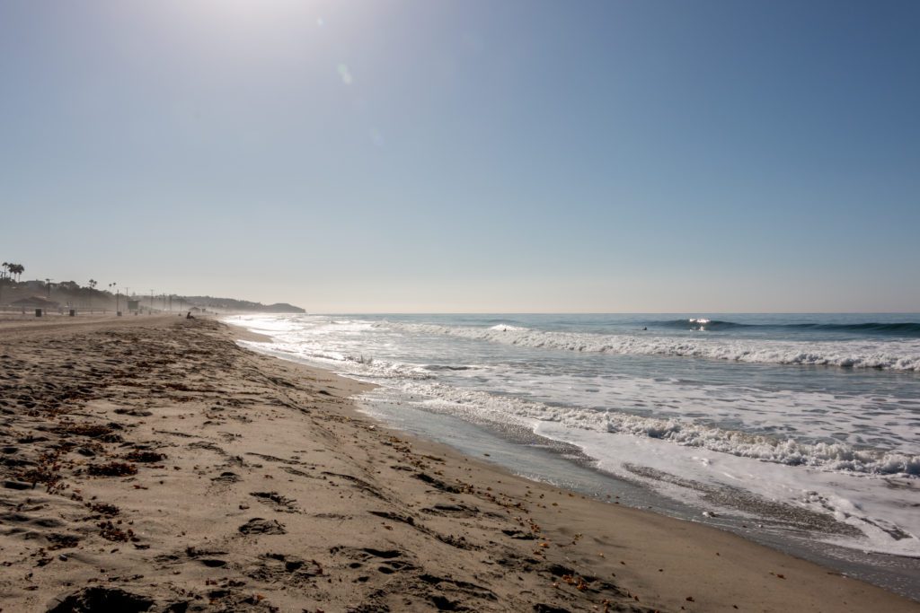 jour_16_santa_barbara_los_angeles_7