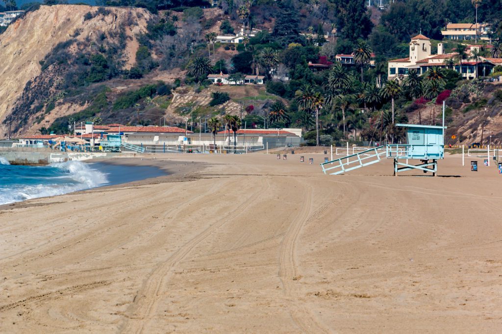 jour_16_santa_barbara_los_angeles_9