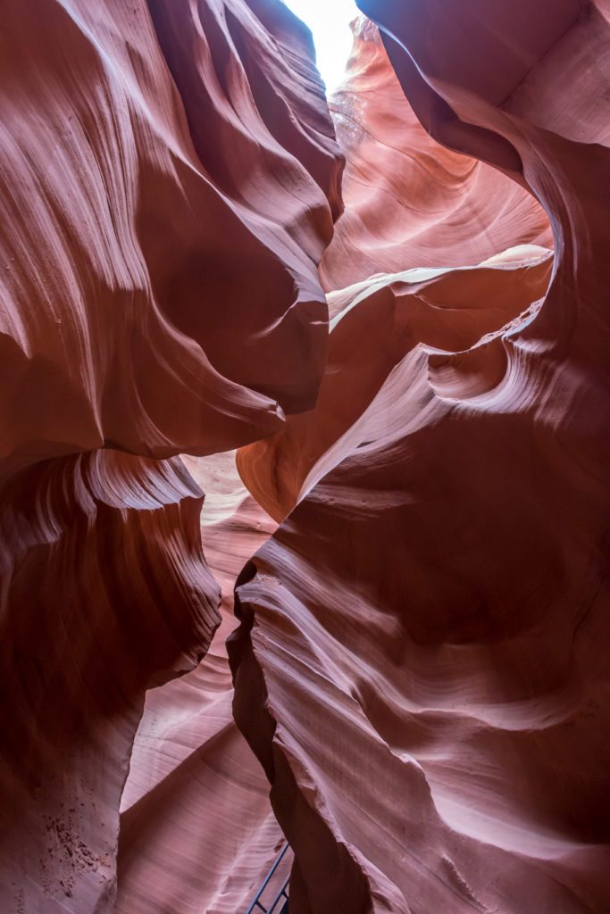 jour_6_lower_antelope_canyon_5