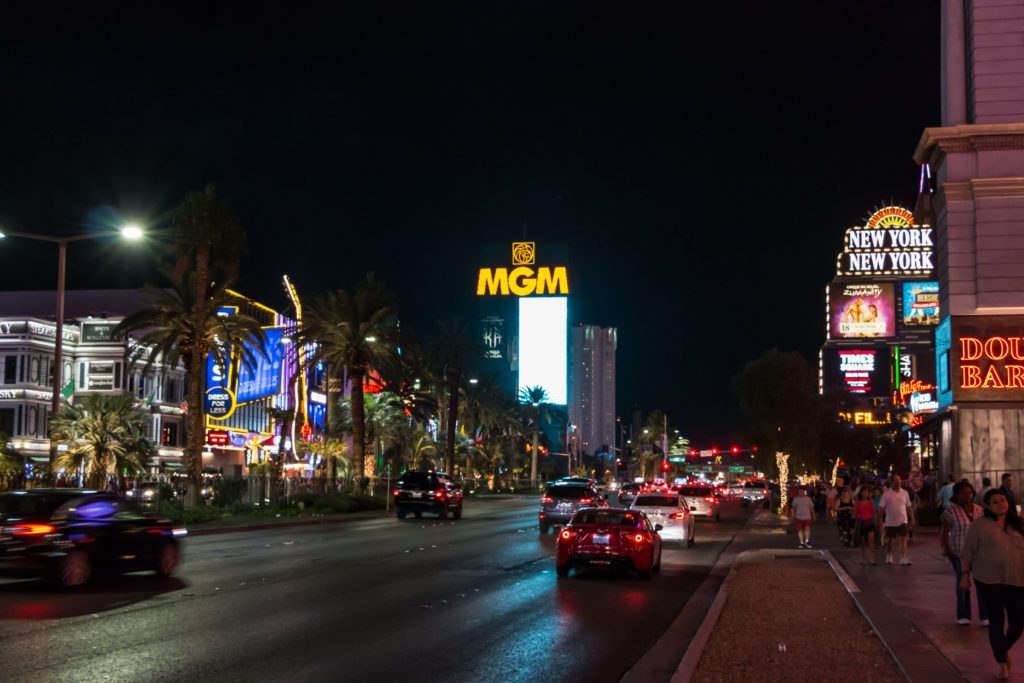 jour_7_las_vegas_1