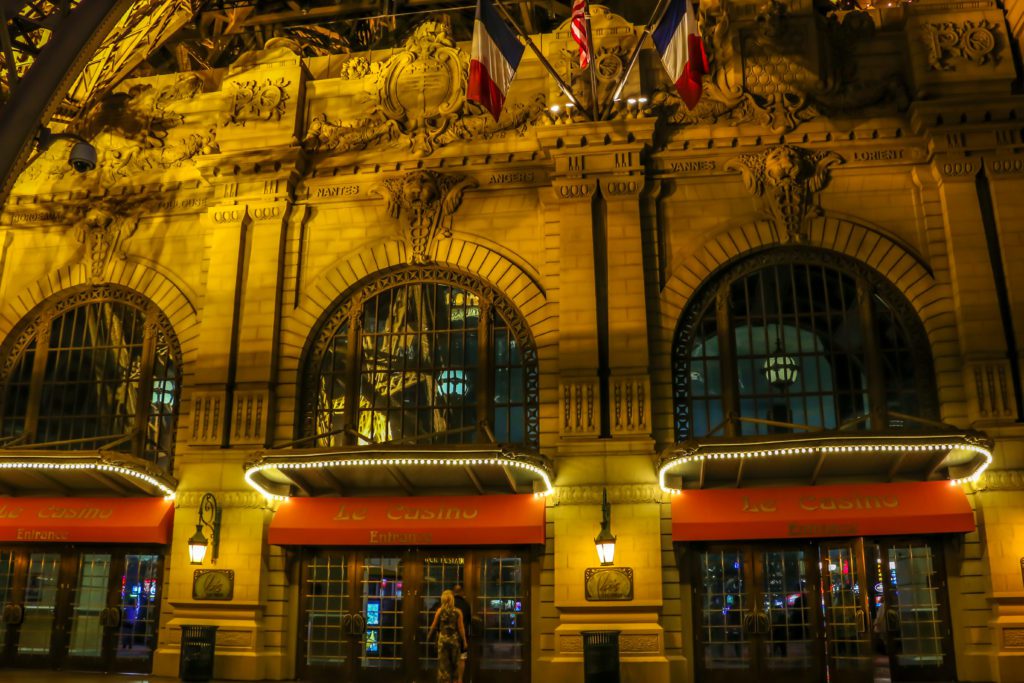 jour_7_las_vegas_10