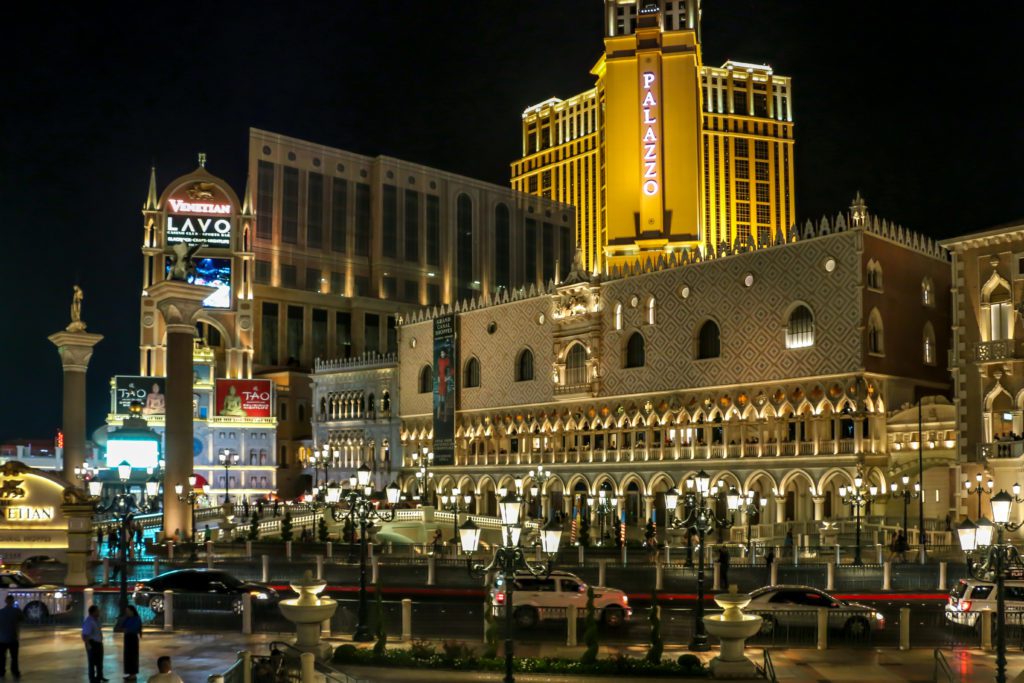 jour_7_las_vegas_12
