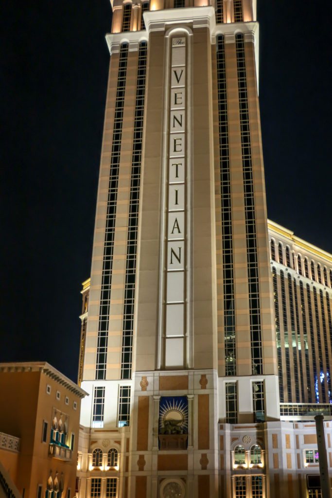 jour_7_las_vegas_13
