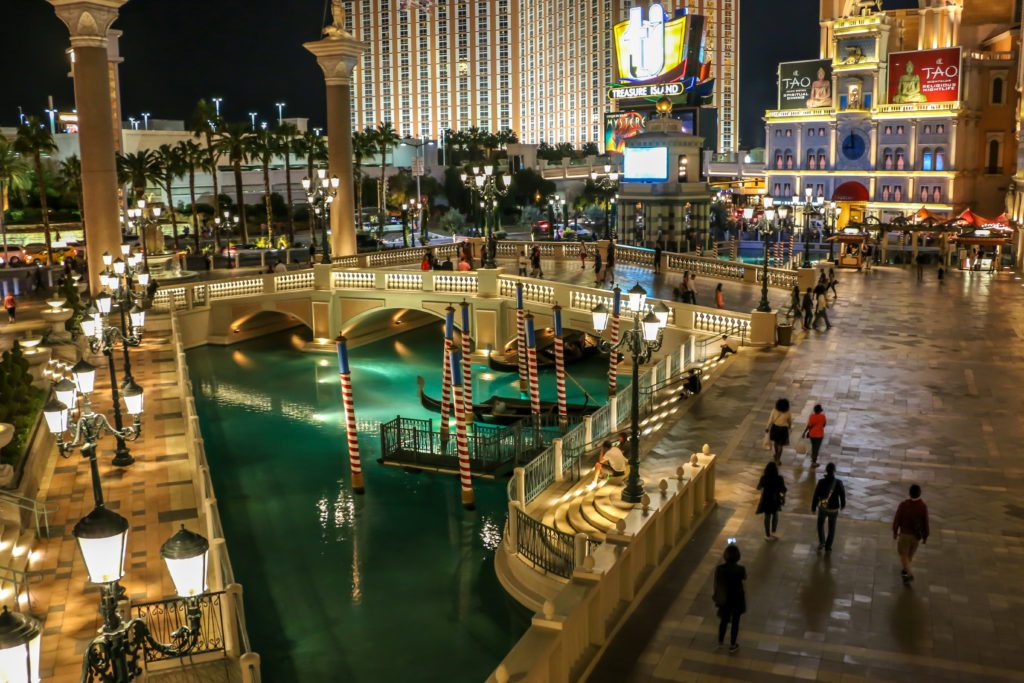jour_7_las_vegas_14