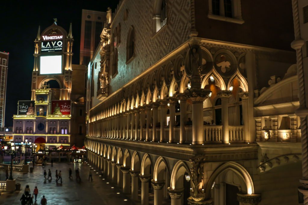 jour_7_las_vegas_15