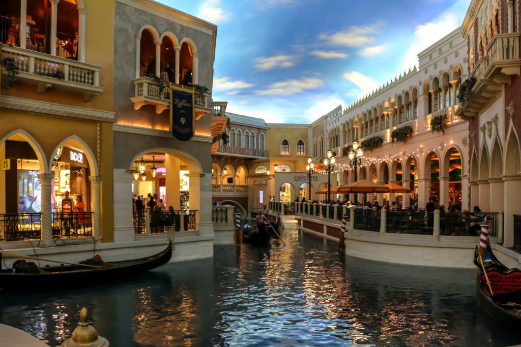 jour_7_las_vegas_19