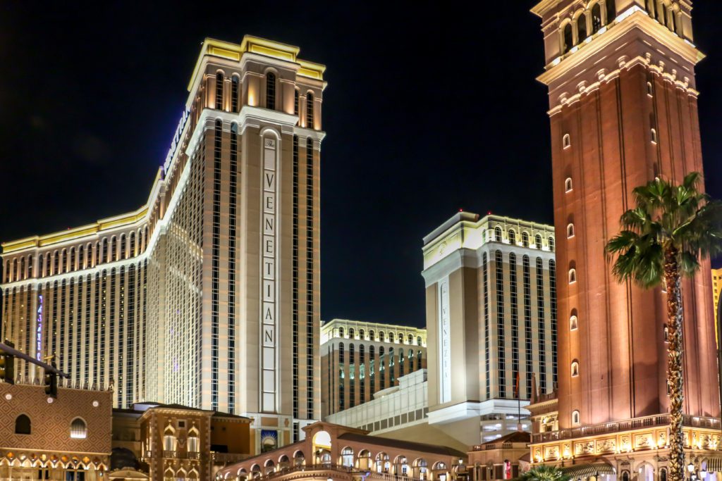 jour_7_las_vegas_24