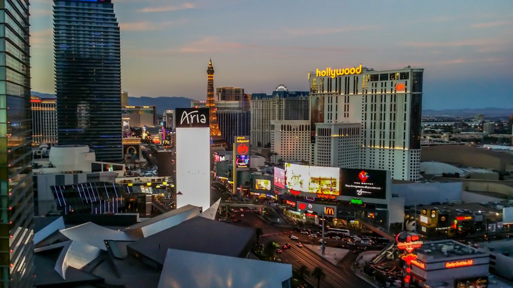 jour_7_las_vegas_25