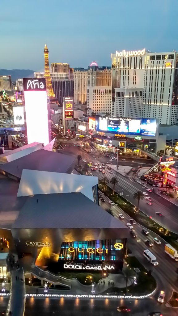 jour_7_las_vegas_27