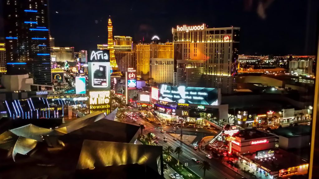 jour_7_las_vegas_28