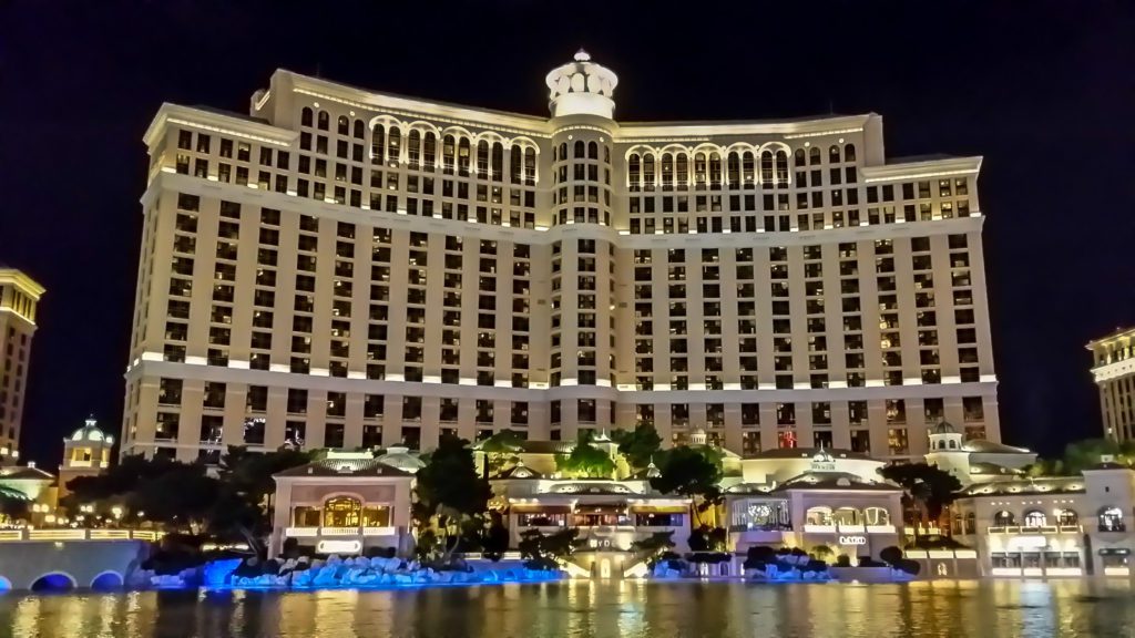 jour_7_las_vegas_29