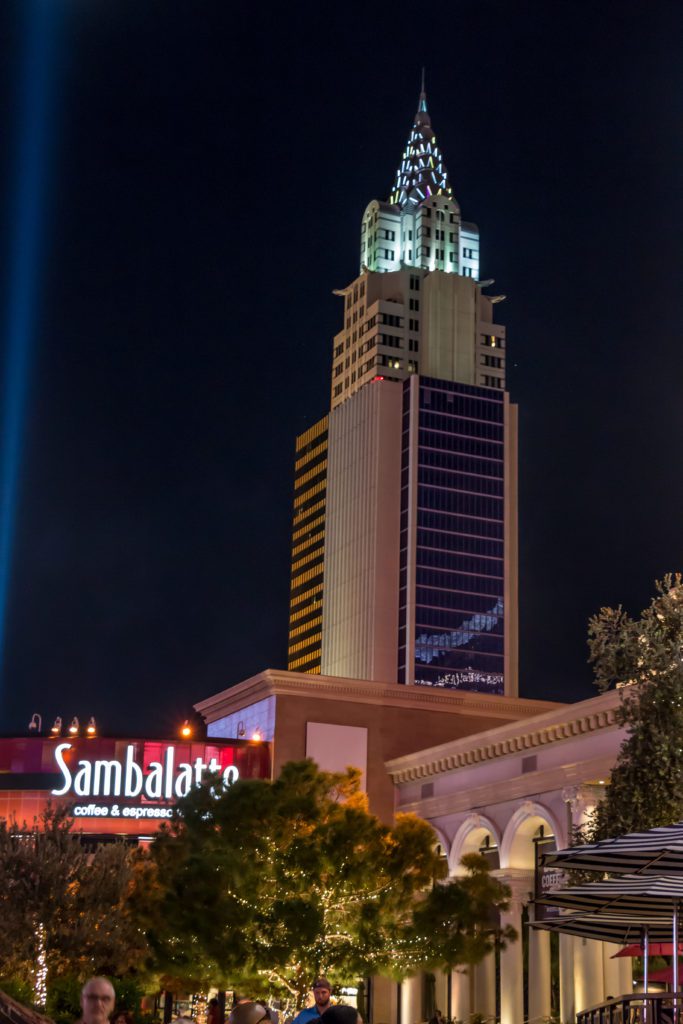 jour_7_las_vegas_3