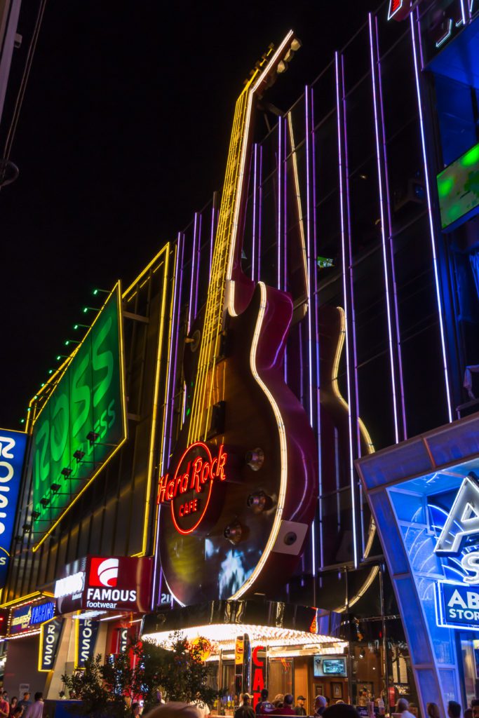 jour_7_las_vegas_4