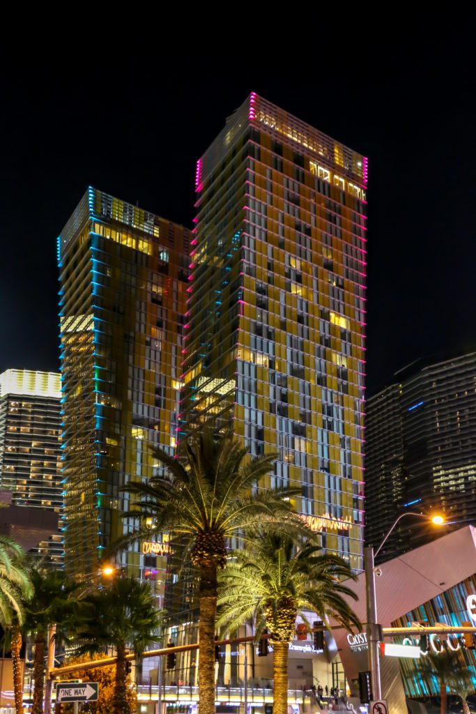 jour_7_las_vegas_6
