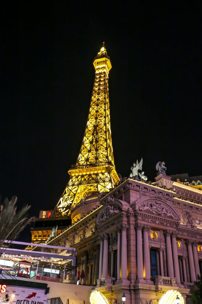 jour_7_las_vegas_8