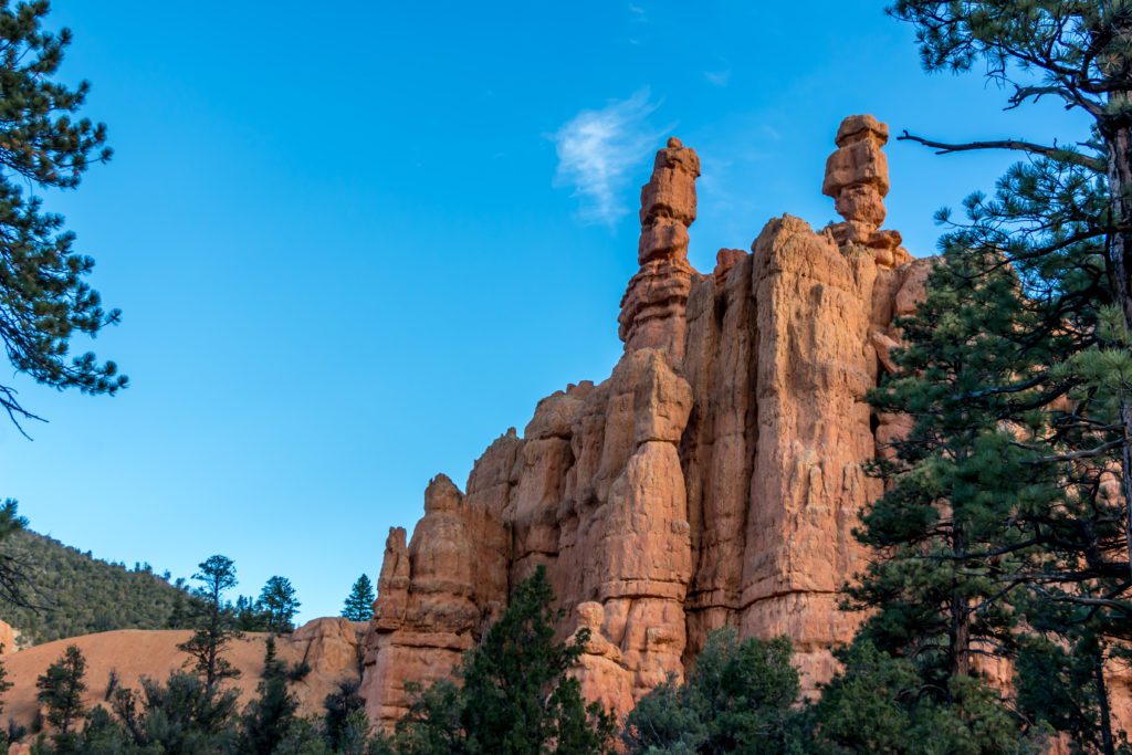 jour_7_red_canyon_2