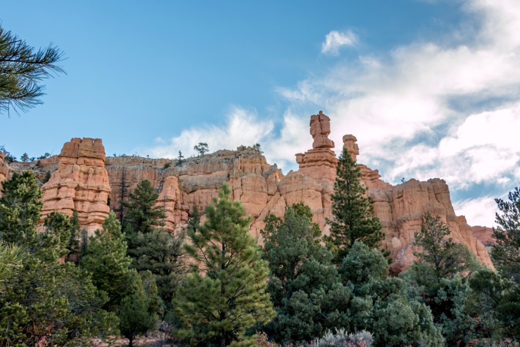 jour_7_red_canyon_4