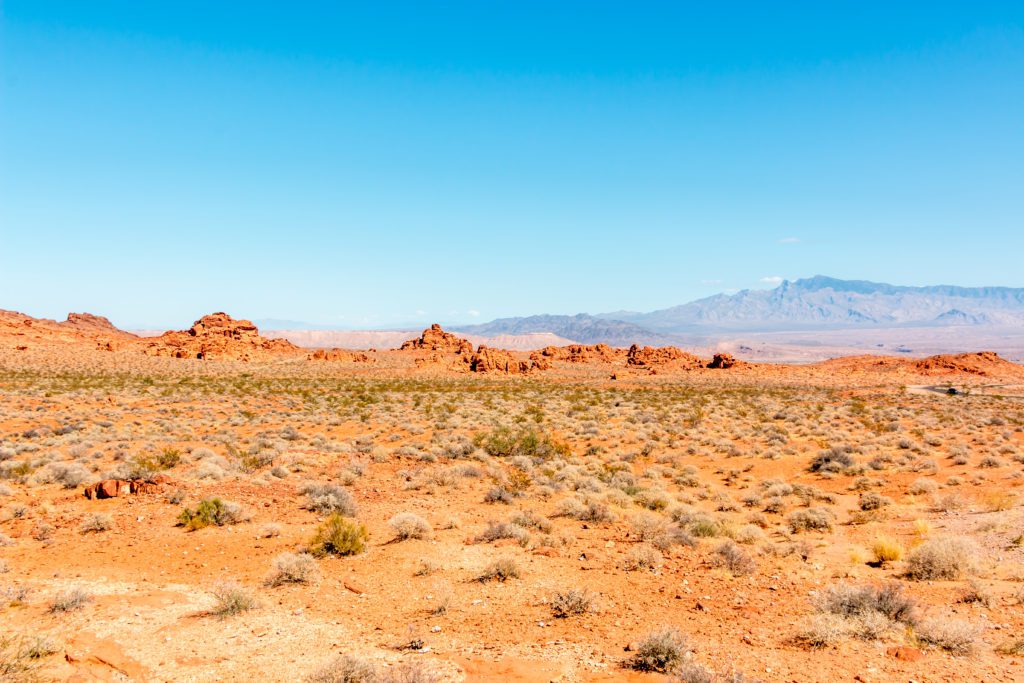 jour_7_valley_of_fire_1