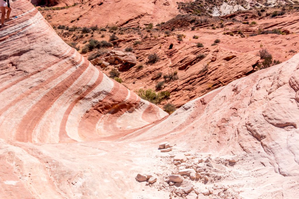 jour_7_valley_of_fire_10