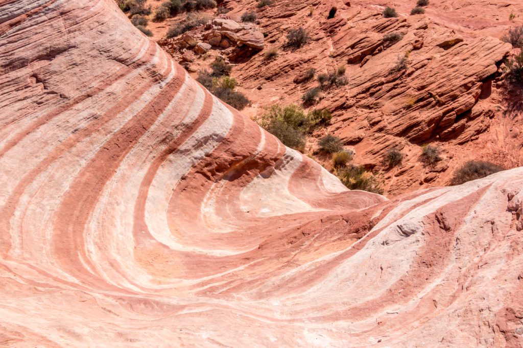 jour_7_valley_of_fire_12