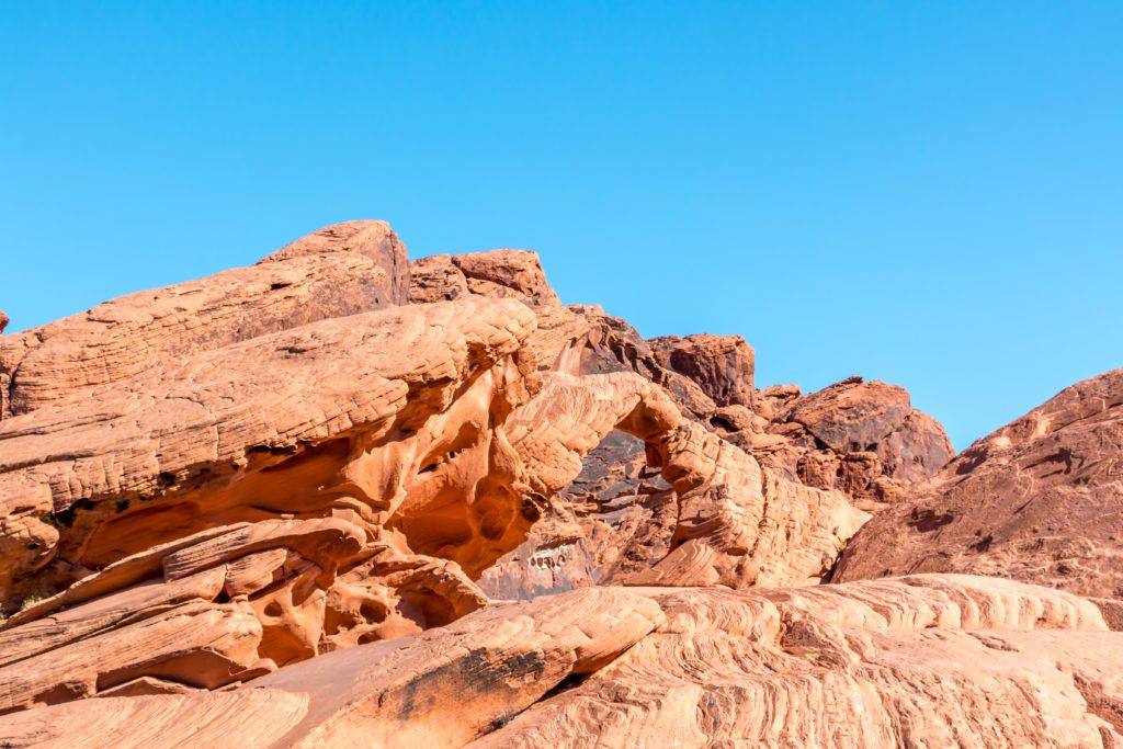 jour_7_valley_of_fire_14